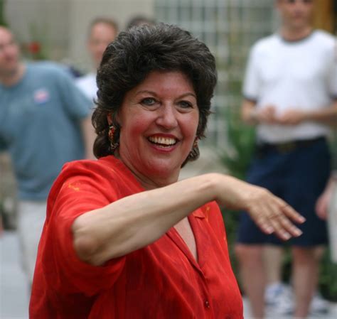 Carol Schwartz Glenn Carol Schwartz Glenn A Life Less Ordinary