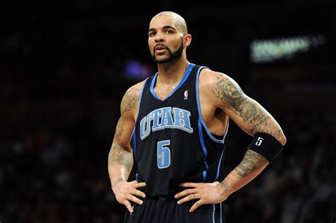 Carlos Boozer