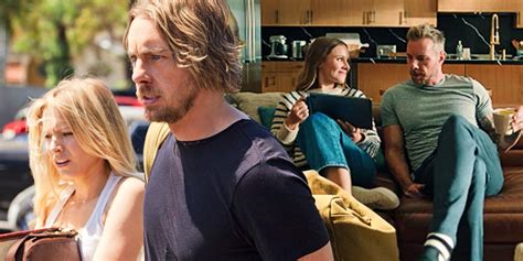 Carvana Commercial Actors Where Seen Kristen Bell Dax Shepard