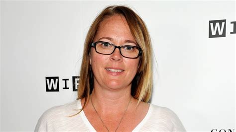Carrie Henn Aliens Newt Actress Where Now