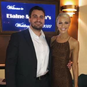 Carley Shimkus Bio Carley Shimkus Height Personal Life Social Media And Net Worth