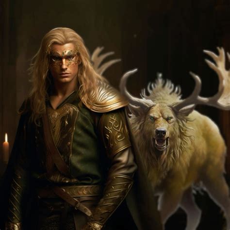 Acotar Book 6 Fake Title Gentle Claws Tamlin Redemption Story Explainer
