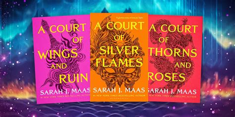 Acotar Books Tamlin Redemption Arc Inevitable