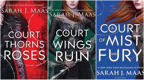 Acotar Bonus Chapters Where Read