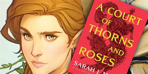Acotar Rhysand Cassian Azriel Or Nesta Gwyn Emerie Best Friend Trio