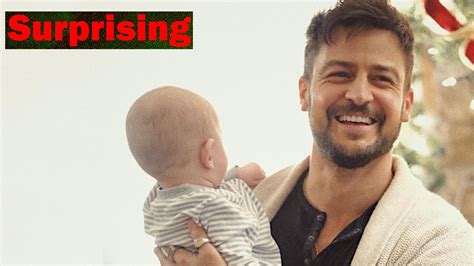 Tyler Hynes Daughter Tyler Hynes Movies Bio And Lists On Mubi