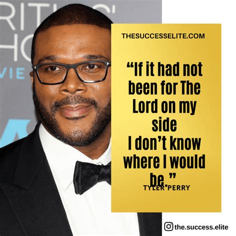 Tyler Perry Madea Quotes Best