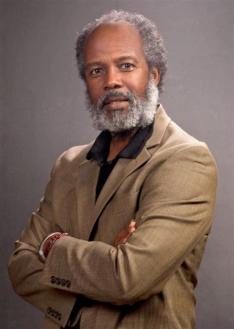 Clarence Gilyard