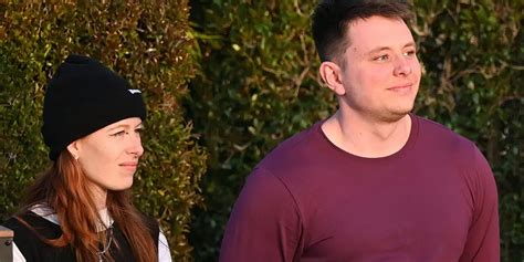 Claim To Fame Season 2 Hugo Olivia Still Together