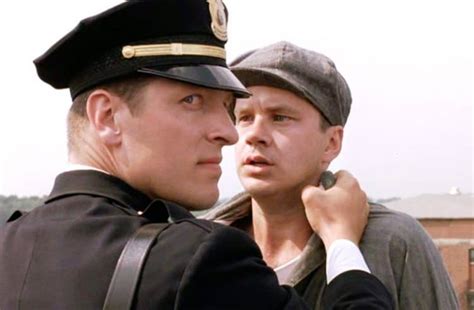 Clancy Brown Best Movies Tv Shows