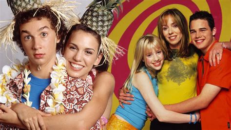Classic Sitcoms Need Revivals List