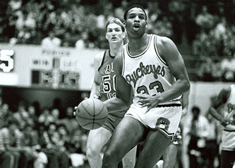 Clark Kellogg