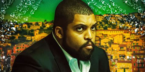 Den Of Thieves 2 Diamond Heist Real World Inspiration