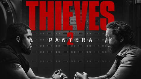 Den Of Thieves 2 Pantera Netflix Release Date Confirmed