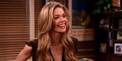 Denise Richards Best Movies Tv Shows Ranked