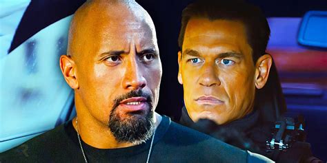 Den Of Thieves 3 Wwe Dwayne Johnson Fast Furious Cast Copy Factoid