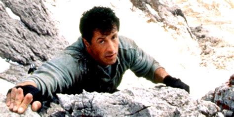 Cliffhanger 2 Confirmation Cast Updates