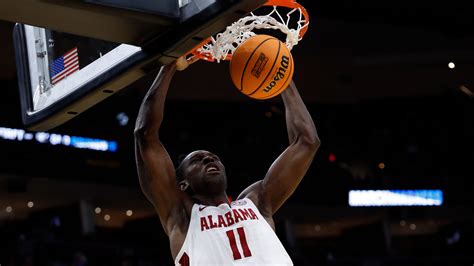 Clifford Omoruyi