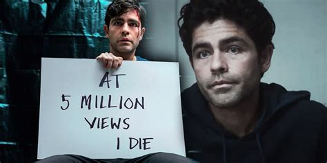 Clickbait Netflix Nick Brewer Killer Ed Dawn Explained