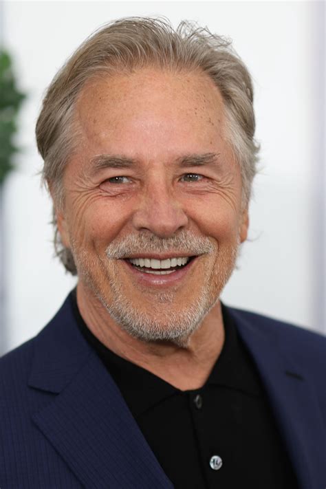 Miami Vice Tv Show Reboot Chances Don Johnson Response