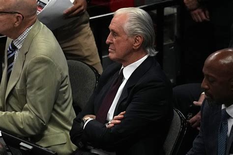 Miami Heat