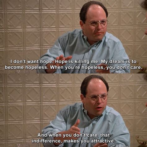 Seinfeld George Costanza Quotes Best