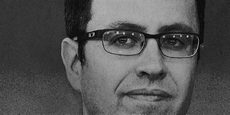 Jared Fogle Net Worth Age Height Everything Know