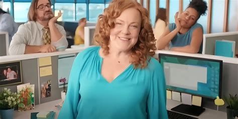 Jardiance Commerical Lady Deanna Colon Internet Hate