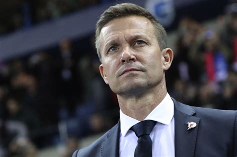 Jesse Marsch Jesse Marsch The Mastermind Behind The Us Soccer Revolution