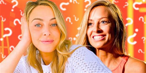 Jessica Batten Love Is Blind Season 1 What Happened Updates