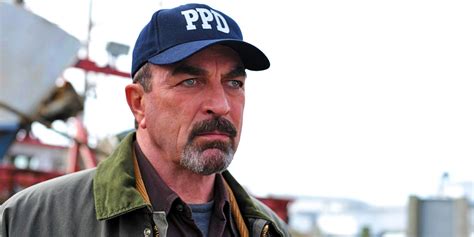 Jesse Stone 10 Rose Return Not Viola Davis Molly Op Ed