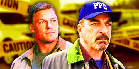 Jesse Stone Tom Selleck Author Rules Wife Drinking