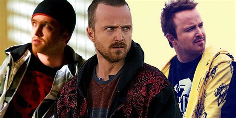 Jesse Pinkman Best Hoodie Breaking Bad
