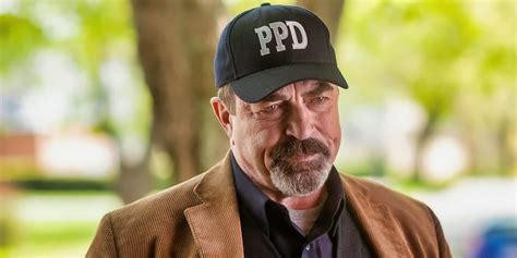 Jesse Stone Movie Storylines Resolved Wife Jenn Hasty Villain