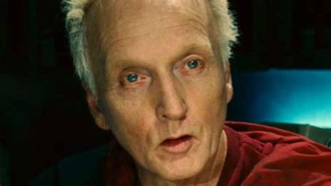 Saw Cast Actor Character Guide Every Movie Roles