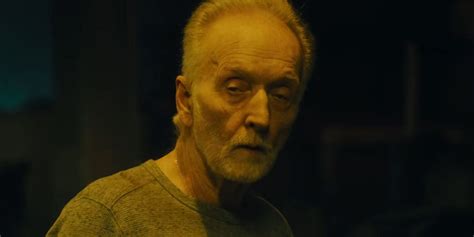Saw Movies Jigsaw John Kramer Origin Explained