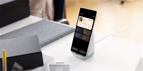 Google Pixel 6 Wireless Charging Support Explained