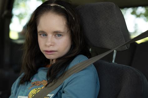 Good American Family Episode 4 True Story Fact Check