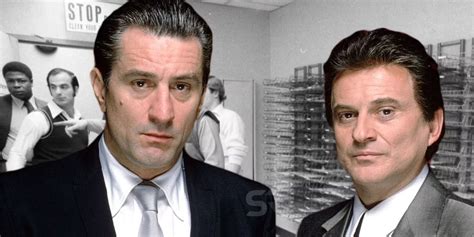 Goodfellas Movie True Story Billy Batts Death Changes