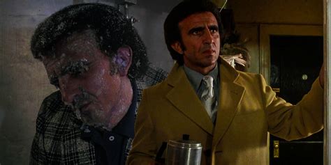 Goodfellas Movie Frankie Carbone Real Gangster Angelo Sepe