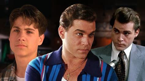Goodfellas Movie Henry Hill Made Man Gangster Explained