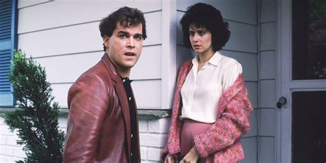 Goodfellas Karen Henry Hill Affair True Story Missing
