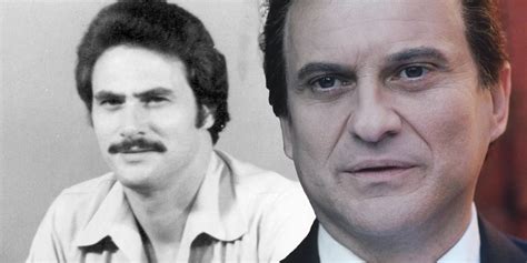 Goodfellas Tommy Devito Married True Story