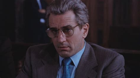 Goodfellas Movie Jimmy Conway True Story What Happened