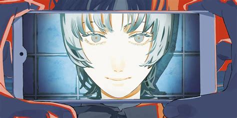 Goodbye Eri Review Good Social Media Experiment Chainsaw Man