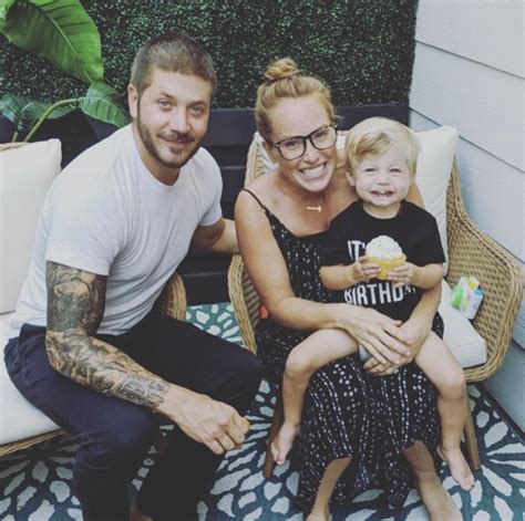 Good Bones Mina Starsiak Husband Steve Hawk Facts