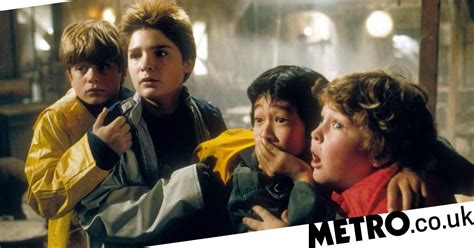 Goonies Tv Show Disney Plus Story Details Tease