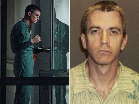 Good Nurse Charles Cullen True Story Changes