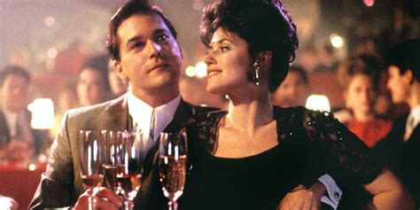 Goodfellas Movie Karen Hill What Happened True Story