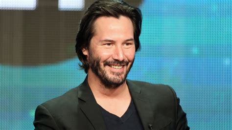 Keanu Reeves Politics Keanu Reeves Breaks Silence On Political Views Unfiltered And Unexpected